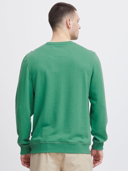 Herren Sweatshirt - BHSweatshirt