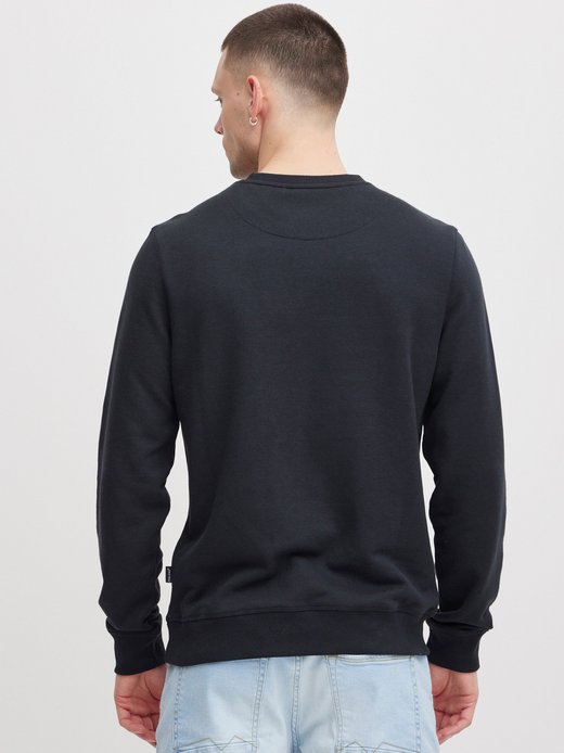 Herren Sweatshirt - BHSweatshirt