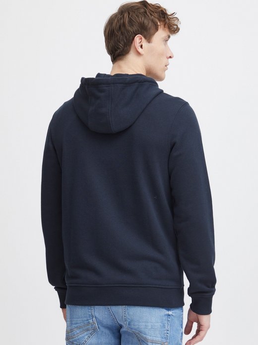 Herren Sweatshirt - BHSweatshirt