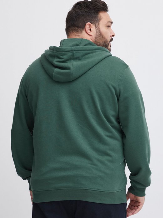 Herren Sweatshirt - BHSweatshirt