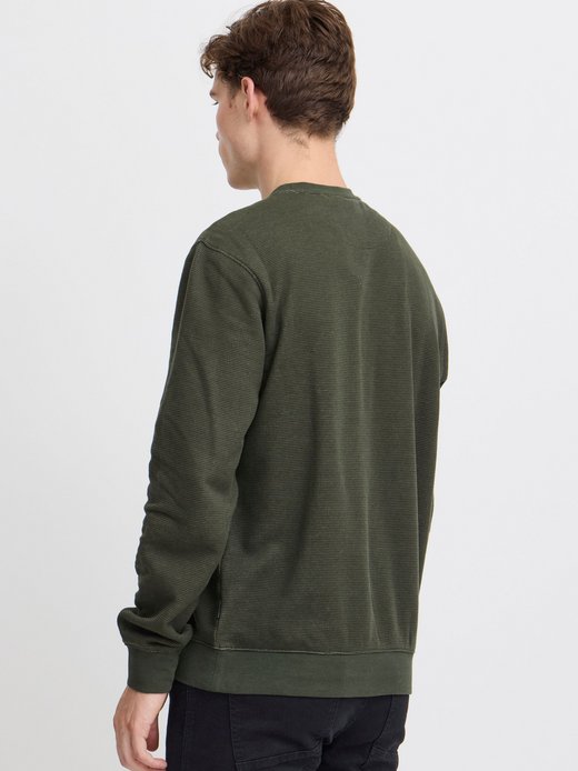 Herren Sweatshirt - BHSweatshirt