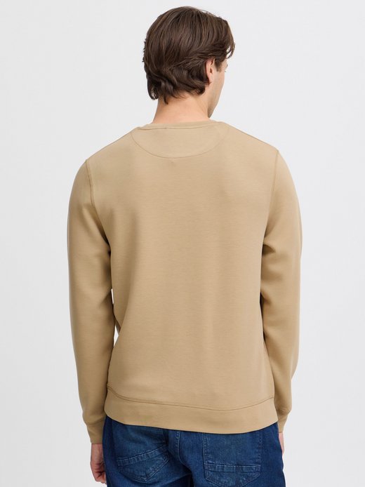 Herren Sweatshirt - BHSweatshirt