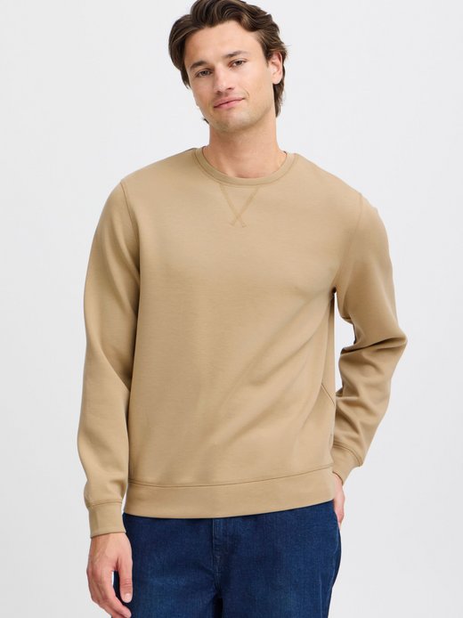 Herren Sweatshirt - BHSweatshirt