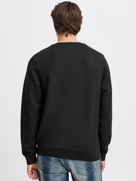 Herren Sweatshirt - BHSweatshirt