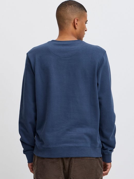 Herren Sweatshirt - BHSweatshirt