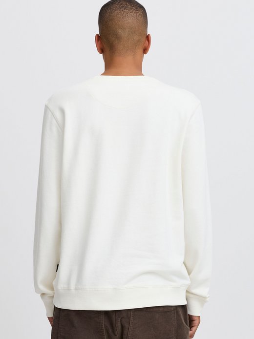 Herren Sweatshirt - BHSweatshirt