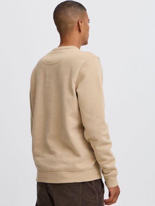 Herren Sweatshirt - BHSweatshirt