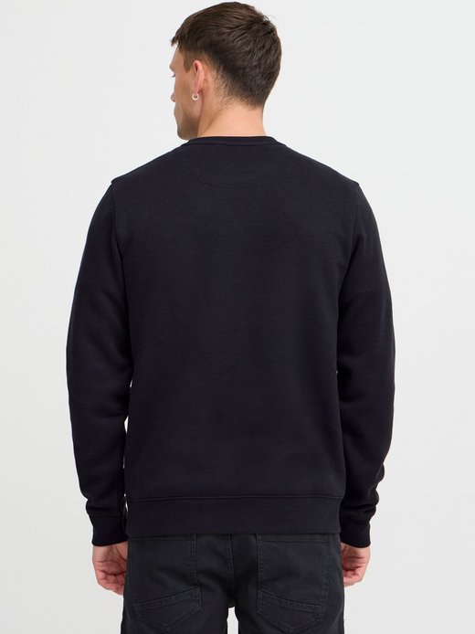 Herren Sweatshirt - BHSweatshirt