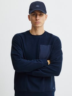 Herren Sweatshirt - BHSweatshirt