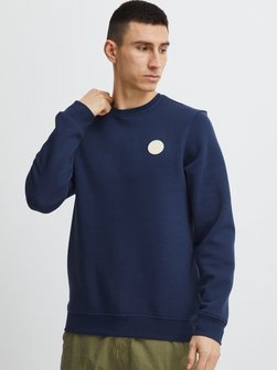 Herren Sweatshirt - BHSweatshirt