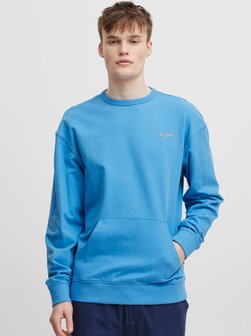 Herren Sweatshirt - BHSweatshirt