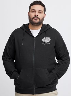 Herren Sweatshirt - BHSweatshirt