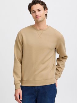 Herren Sweatshirt - BHSweatshirt