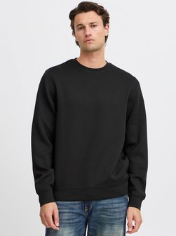 Herren Sweatshirt - BHSweatshirt