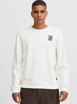 Herren Sweatshirt - BHSweatshirt