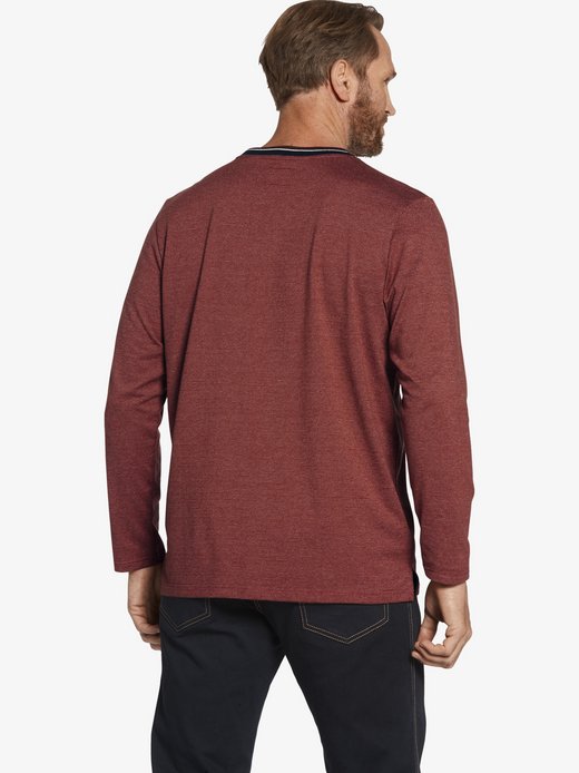 Herren Sweatshirt - BIRKIR