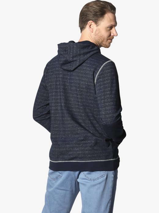 Herren Sweatshirt - BJOMOLF