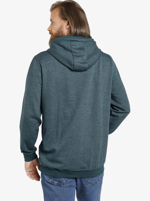 Herren Sweatshirt - BLANKARD