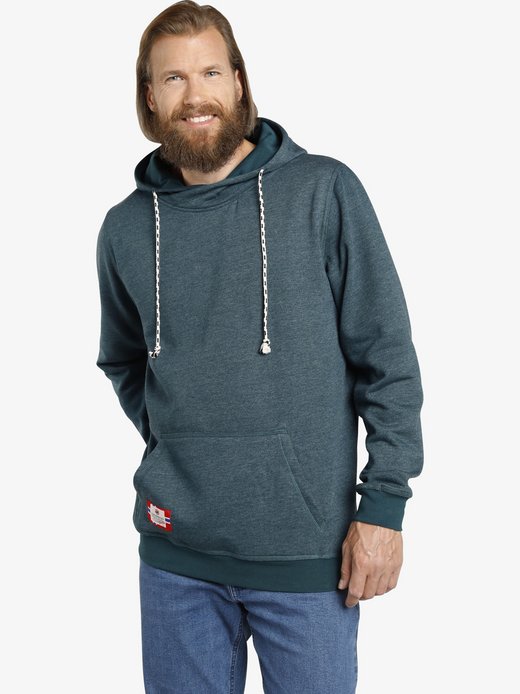 Herren Sweatshirt - BLANKARD