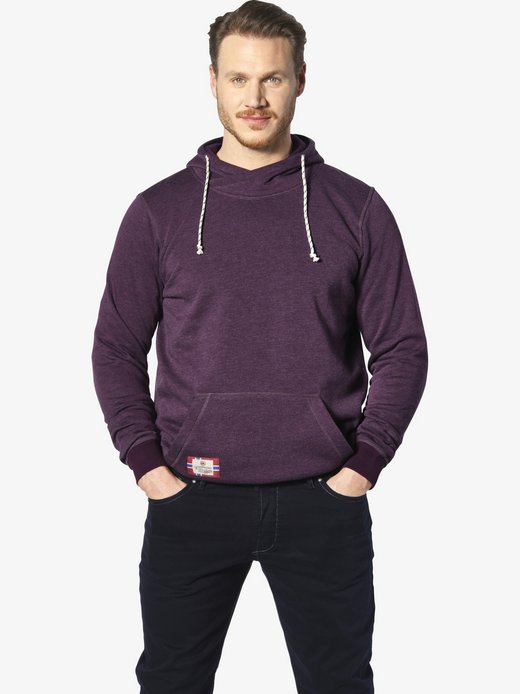 Herren Sweatshirt - BLANKARD