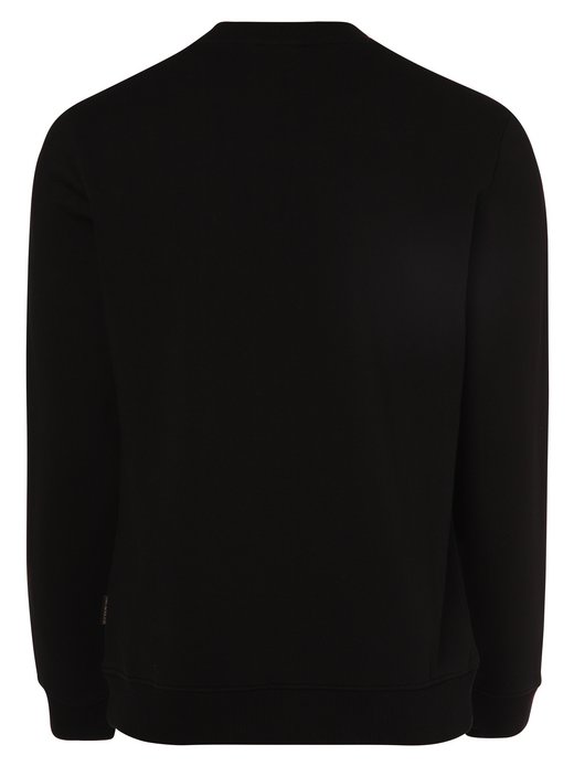 Herren Sweatshirt - Balis Crew 1