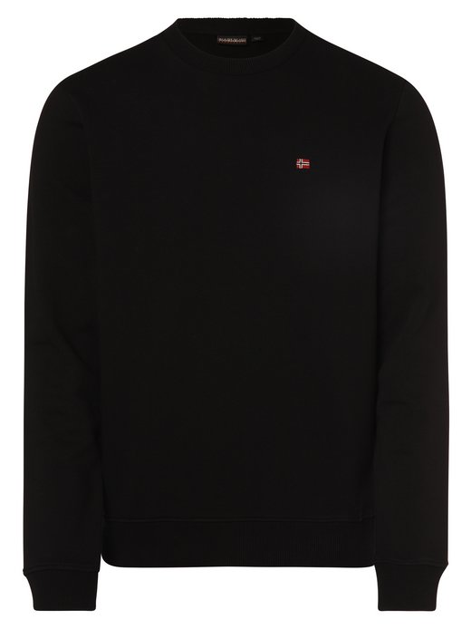 Herren Sweatshirt - Balis Crew 1