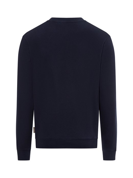 Herren Sweatshirt - Balis Crew 1