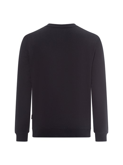 Herren Sweatshirt - Balis