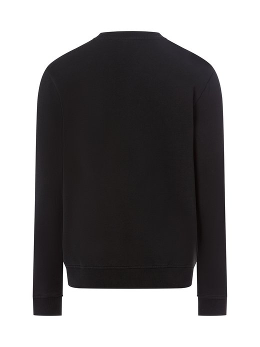 Herren Sweatshirt - Balis