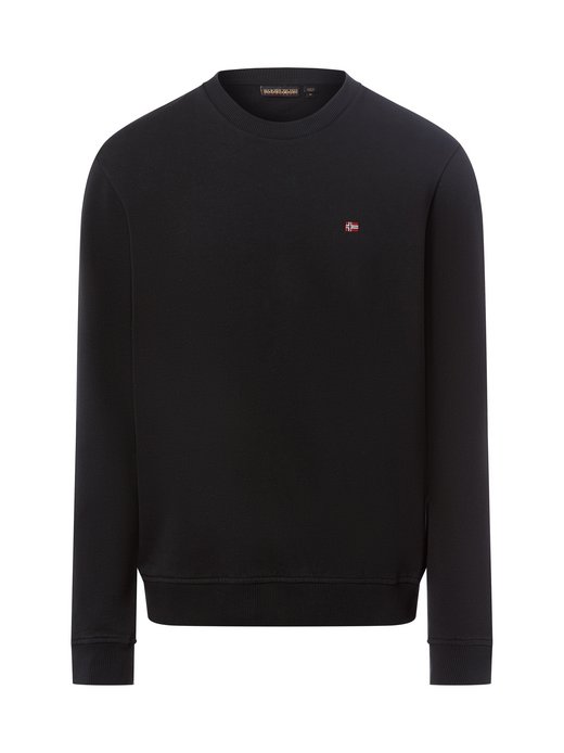 Herren Sweatshirt - Balis