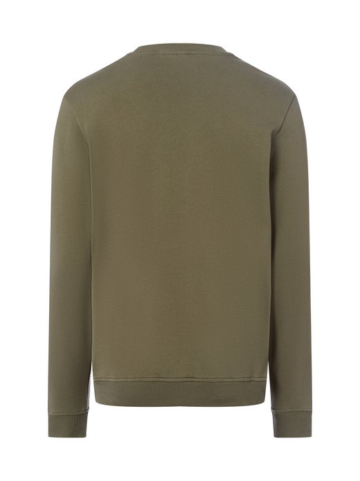 Herren Sweatshirt - Balis