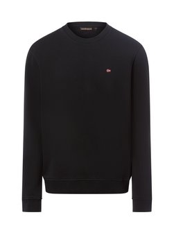 Herren Sweatshirt - Balis