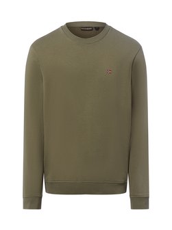 Herren Sweatshirt - Balis