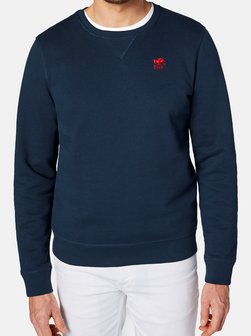 Herren Sweatshirt - Basic