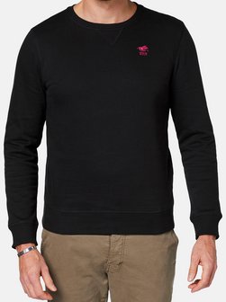 Herren Sweatshirt - Basic