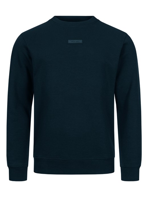 Herren Sweatshirt - Baxter
