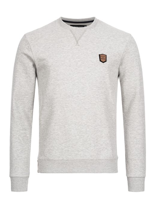 Herren Sweatshirt - Beechen