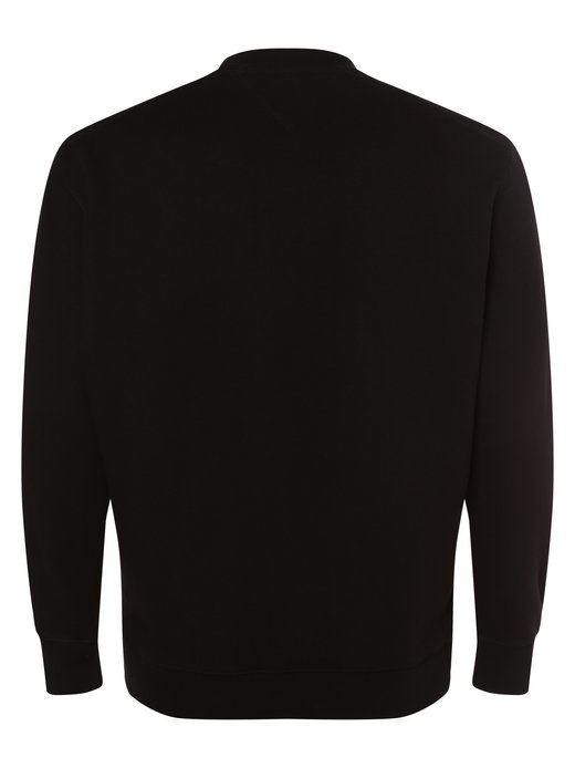 Herren Sweatshirt - Big & Tall