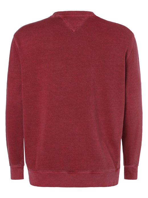 Herren Sweatshirt - Big & Tall