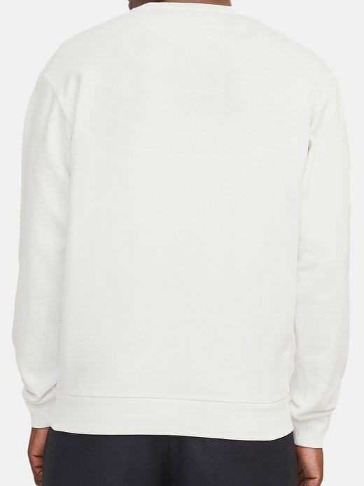 Herren Sweatshirt Bradley im 2er-Pack