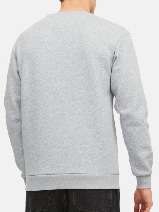 Herren Sweatshirt - Bradley