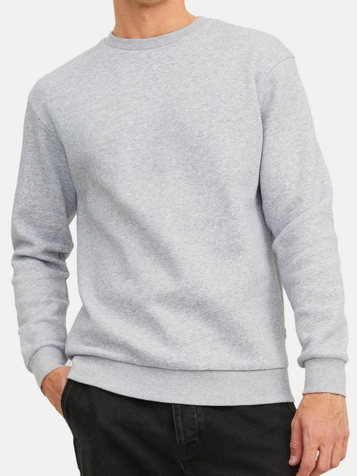 Herren Sweatshirt - Bradley