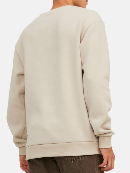 Herren Sweatshirt - Bradley