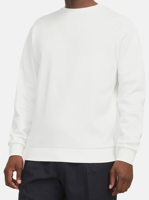Herren Sweatshirt - Bradley