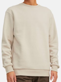 Herren Sweatshirt - Bradley