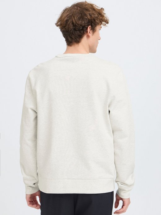 Herren Sweatshirt - CFPersson