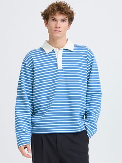 Herren Sweatshirt - CFPersson