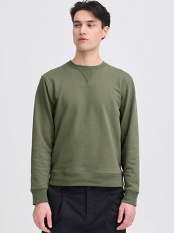 Herren Sweatshirt - CFPersson