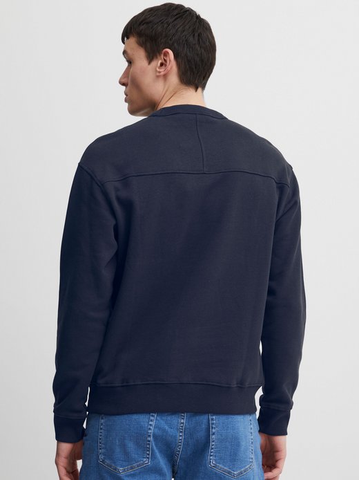 Herren Sweatshirt - CFSage