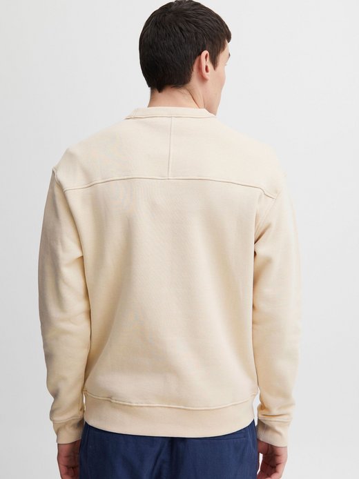 Herren Sweatshirt - CFSage